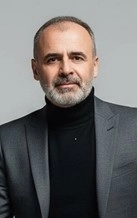 Paulo Sousa