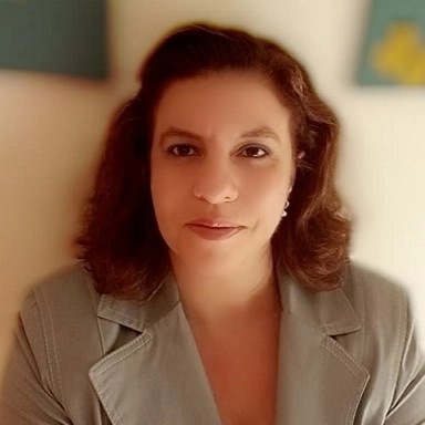 Susana Cabaça